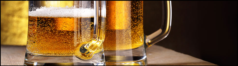 mainGraphic_beer.jpeg