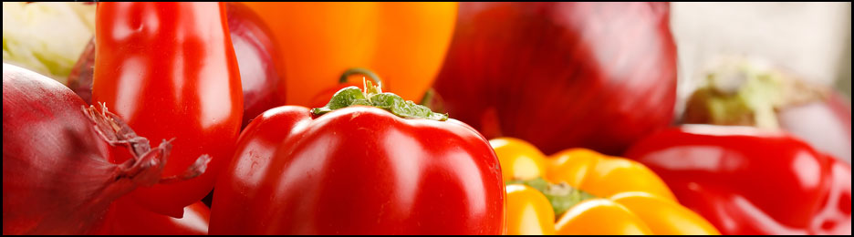 mainGraphic_veggies.jpeg