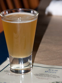 7200 Stout