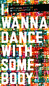 IwannaDance