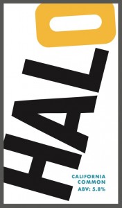 Halo graphic by Beyonce