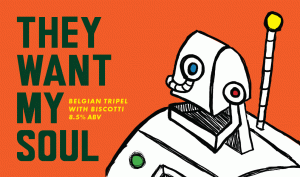 They_Want_My_Soul_PRINT